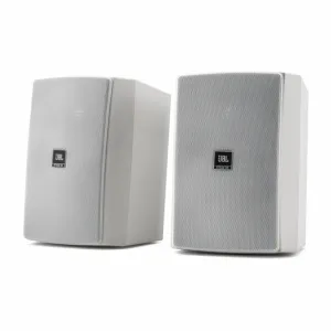 JBL Stage XD-5