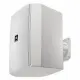 JBL Stage XD-5 #4