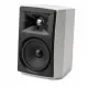 JBL Stage XD-5 #3