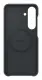 Samsung EF-ES741CBEGWW