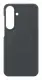 Samsung EF-ES741CBEGWW #2