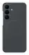 Samsung EF-ES741CBEGWW #4