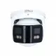Dahua Technology WizMind DH-IPC-PDW5849-A180-E2-ASTE #3