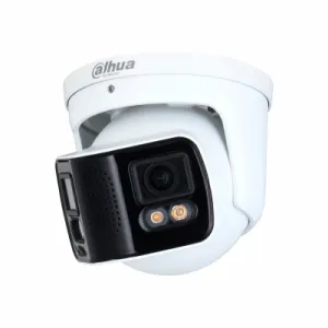 Dahua Technology WizMind DH-IPC-PDW5849-A180-E2-ASTE