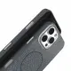TelForceOne GSM193519 #4
