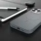 TelForceOne GSM193519 #5