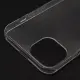 TelForceOne GSM101773 #5