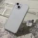 TelForceOne GSM101773 #2