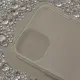 TelForceOne GSM101773 #3