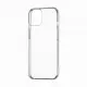 TelForceOne GSM101773