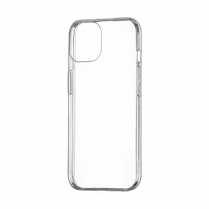 TelForceOne GSM101773