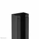 Neomounts ADS06-123BL #8