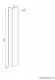 Neomounts ADS06-123BL #10