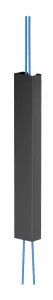 Neomounts ADS06-123BL
