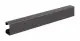 Neomounts ADS06-123BL #7