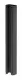 Neomounts ADS06-123BL #5