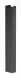 Neomounts ADS06-123BL #2