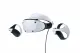 Sony PlayStation VR2