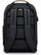 DELL CP7625S #3