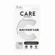 PanzerGlass CARE by PanzerGlass X-Ray Case Google Pixel 9 Pro XL
