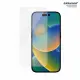 PanzerGlass Screen Protector iPhone 14 Pro Classic Fit #2
