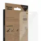 PanzerGlass Screen Protector iPhone 14 Pro Classic Fit #7