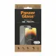 PanzerGlass Screen Protector iPhone 14 Pro Classic Fit #4