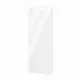 PanzerGlass Screen Protector iPhone 14 Pro Classic Fit #6