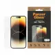 PanzerGlass Screen Protector iPhone 14 Pro Classic Fit #3