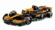 LEGO Speed Champions McLaren F1 Team MCL38 Race Car #6