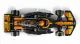 LEGO Speed Champions McLaren F1 Team MCL38 Race Car #8