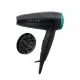 Remington D1500