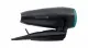 Remington D1500 #2