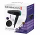 Remington D1500 #3