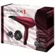 Remington TStudio Silk #4