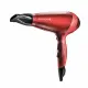 Remington TStudio Silk