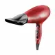 Remington TStudio Silk #2