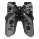 Deltaco Gaming GAM-194 #2