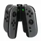 Deltaco Gaming GAM-194
