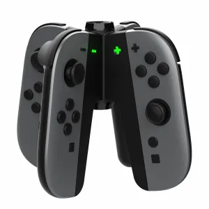 Deltaco Gaming GAM-194