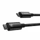 Baseus CAWJ040201