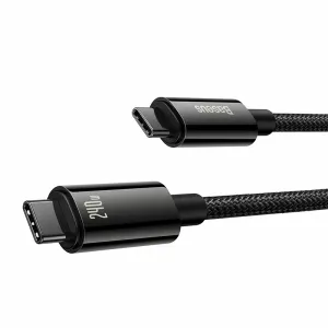 Baseus CAWJ040201