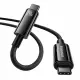 Baseus CAWJ040201 #2