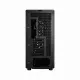 Fractal Design North XL Momentum Edition #15