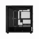 Fractal Design North XL Momentum Edition #13