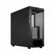 Fractal Design North XL Momentum Edition #9