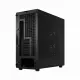 Fractal Design North XL Momentum Edition #11