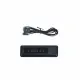 Lian Li Strimer Wireless #5