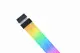 Lian Li Strimer Wireless #6