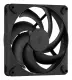 Fractal Design Momentum 14